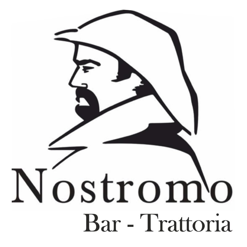 Trattoria Nostromo