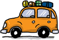 Automobile Versilia