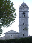 San Michele