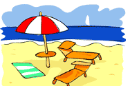 Hotels near the sea in Versilia